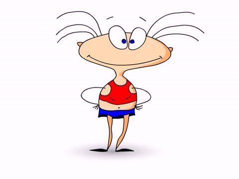 Масяня мультсериал