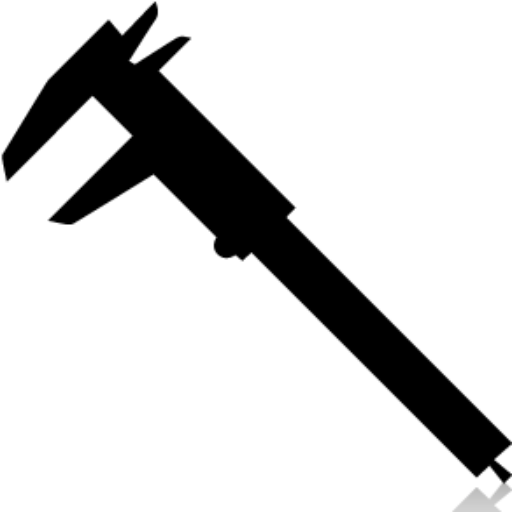 Чертежные инструменты клипарт