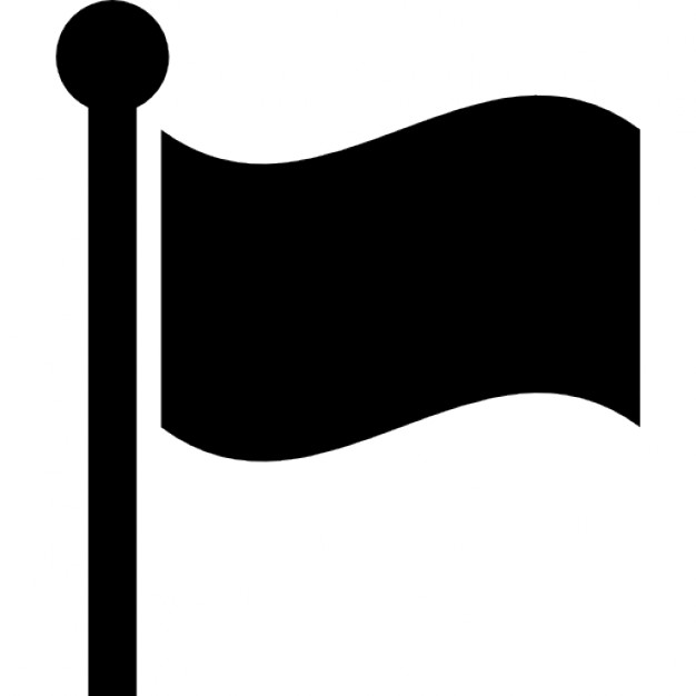 Флаг svg. Символ флажок. Флаг иконка. Флаг вектор. Флажок силуэт.