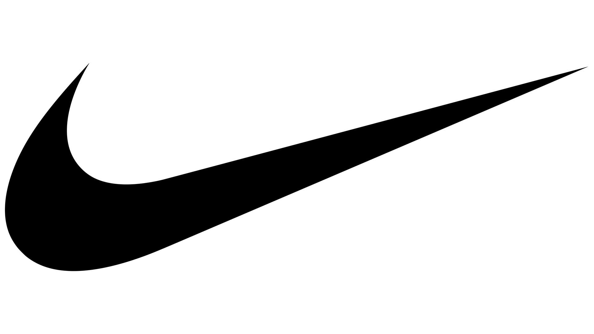 Промокод Nike 2021