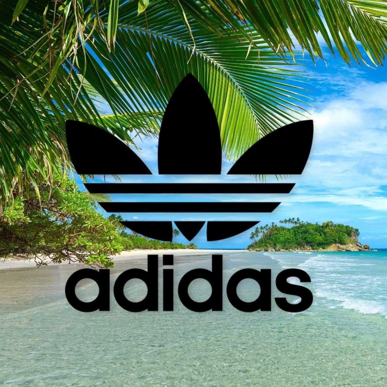 Мир адидас. Адидас. Adidas логотип. Обои адидас. Adidas новый логотип.