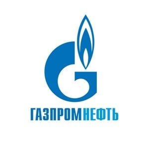Газпром трансгаз логотип