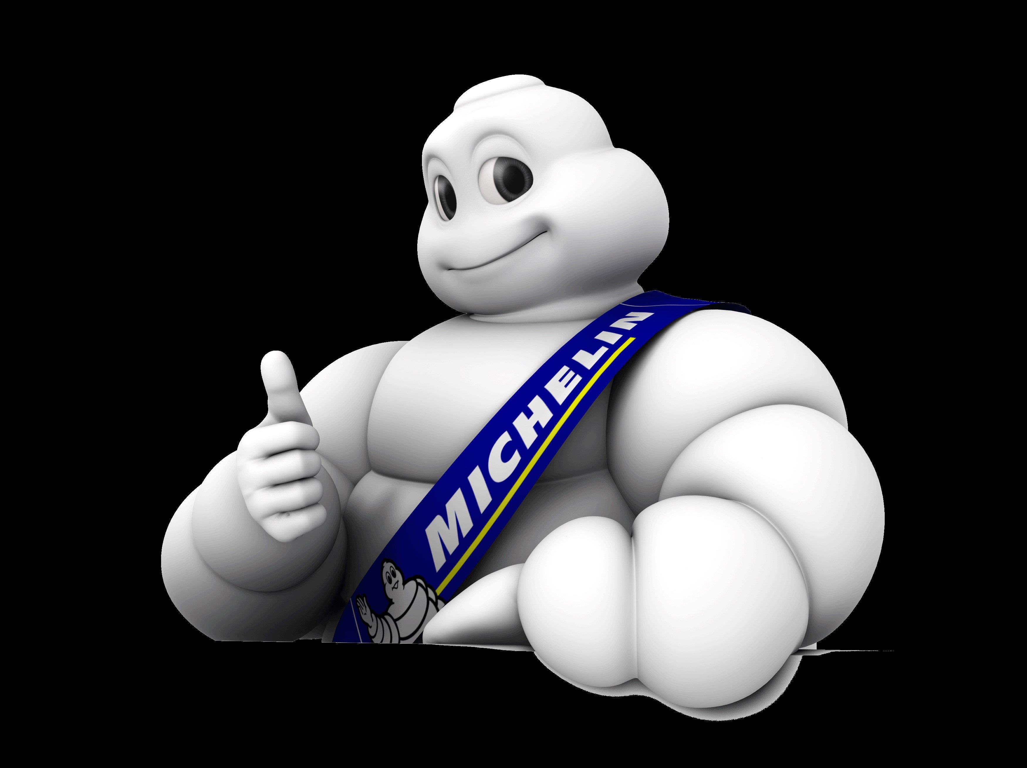 Michelin logo. Маскот шин Мишлен. Бибендум Мишлен. Мишлен шины логотип. Мишлен человечек.