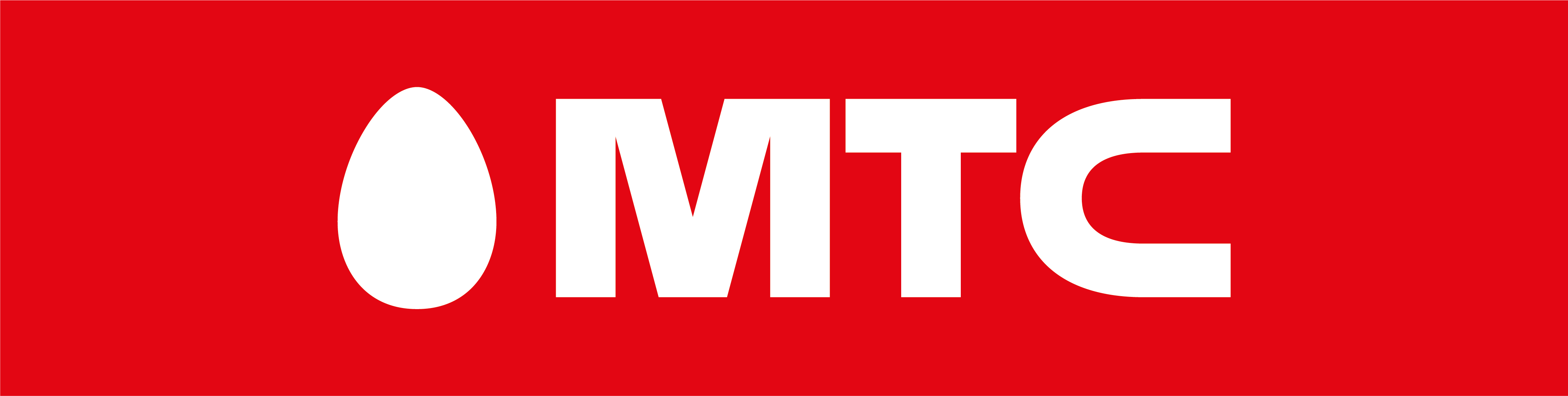 МТС. МТС логотип. Новый логотип МТС. Логотип МТС банка. Мтс лейбл