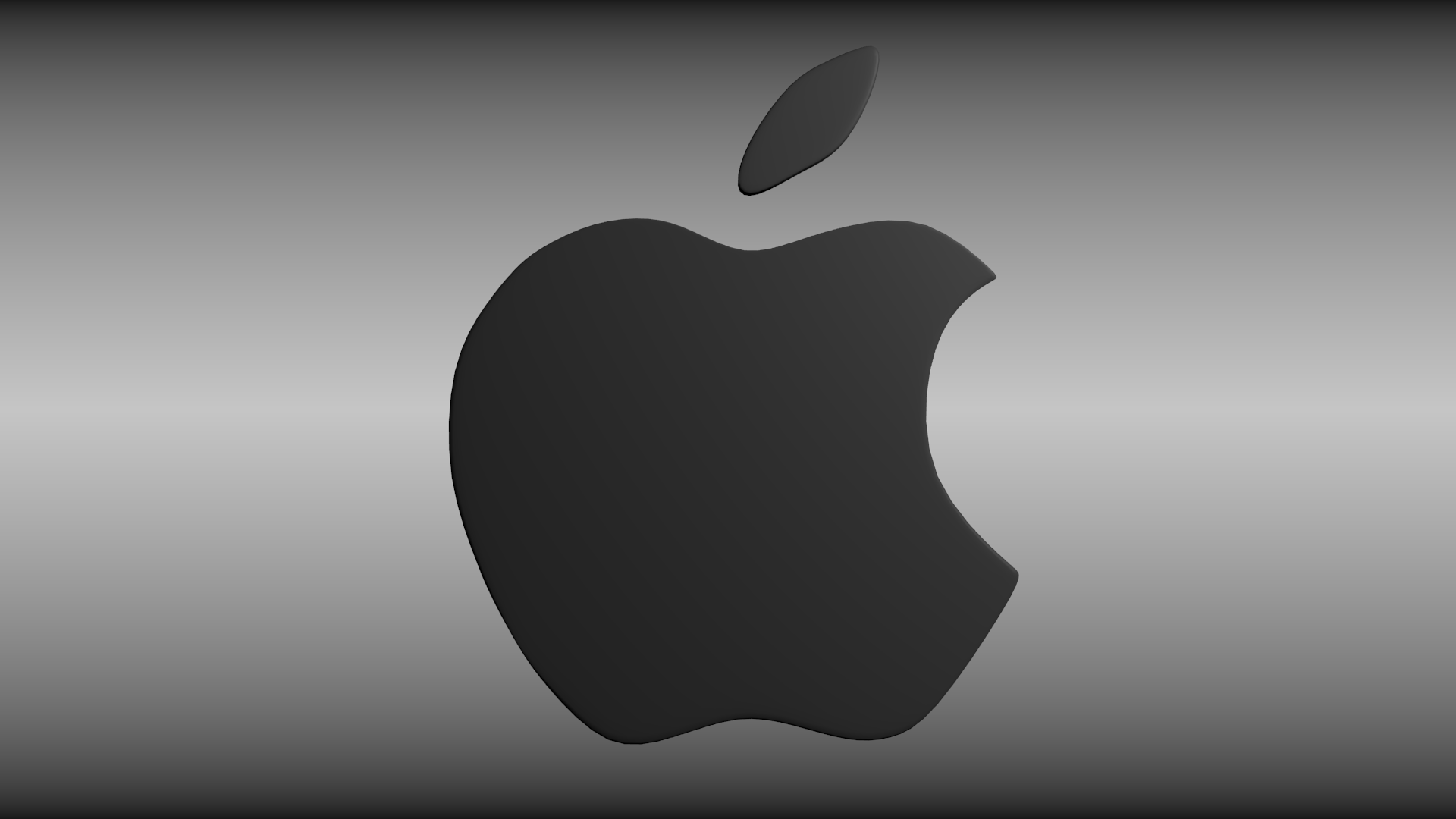 Apple wiki. Логотип эпл. Яблоко Эппл. Знак айфона. Яблочко айфона.