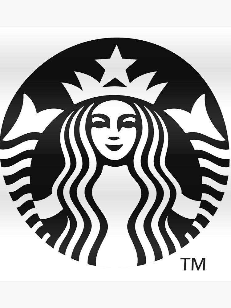 Старбакс логотип (68 фото) .