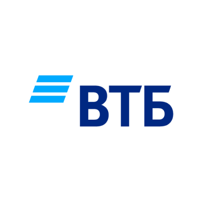 ВТБ 2020