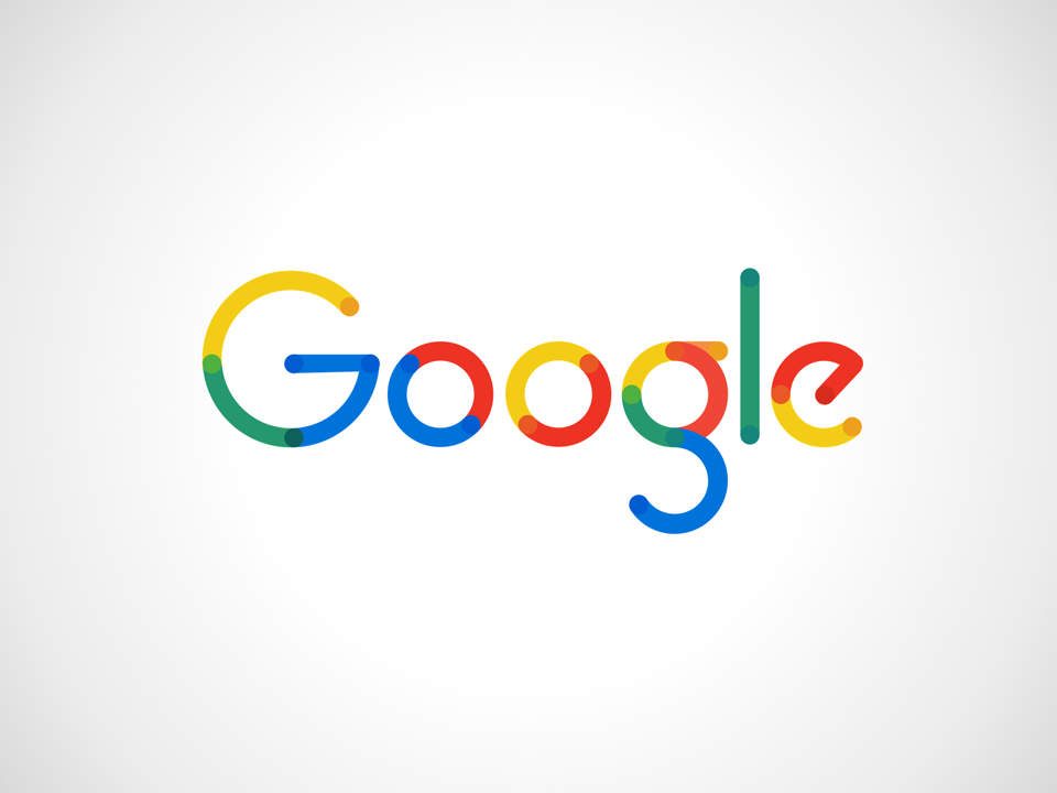 Тематический рисунок гугл. Гугл лого. Логотип goo. Новый логотип Google.