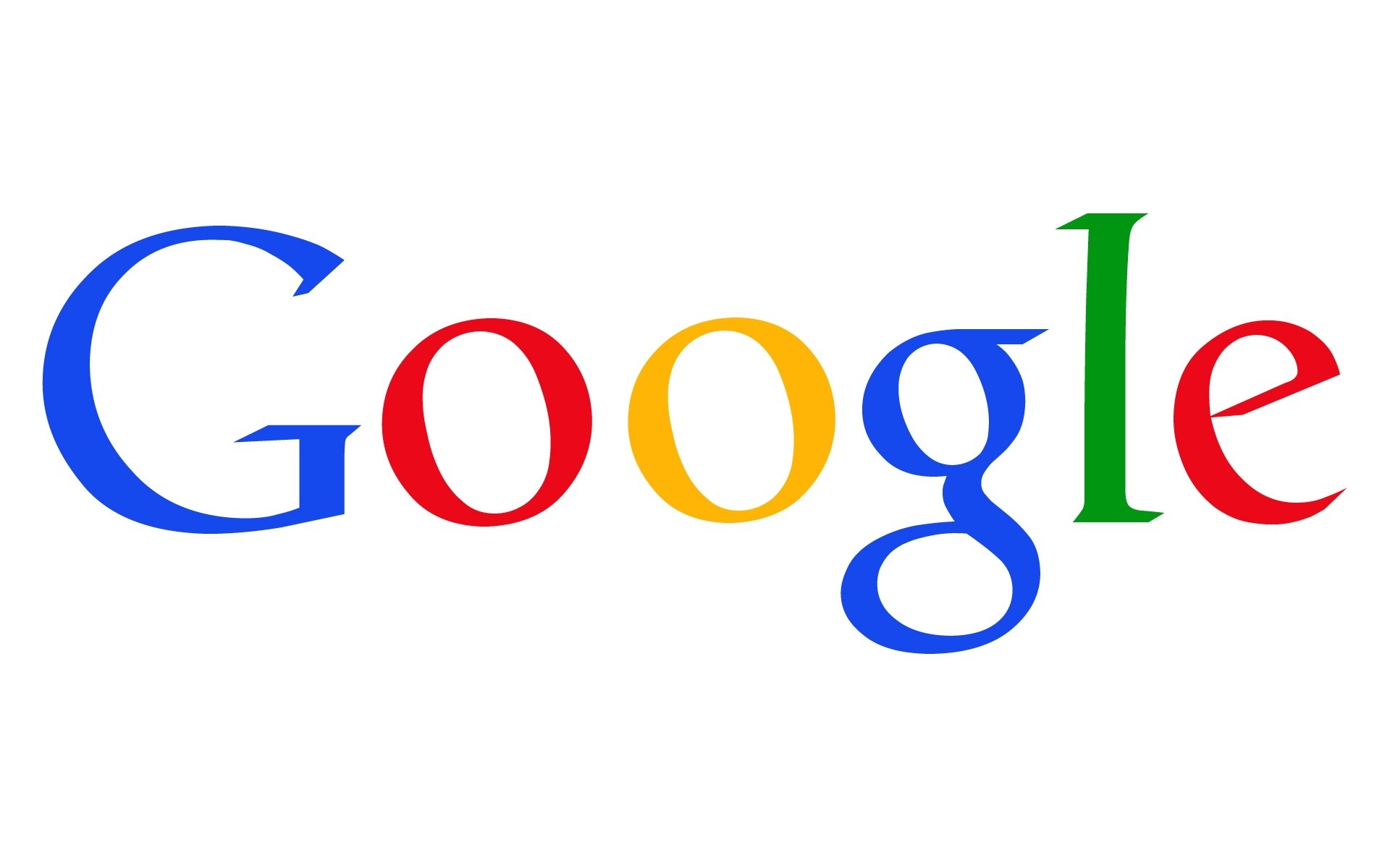 Google false. Логотип гугл. Гугл рисунки. Гугл фото лого. Старый логотип гугл.