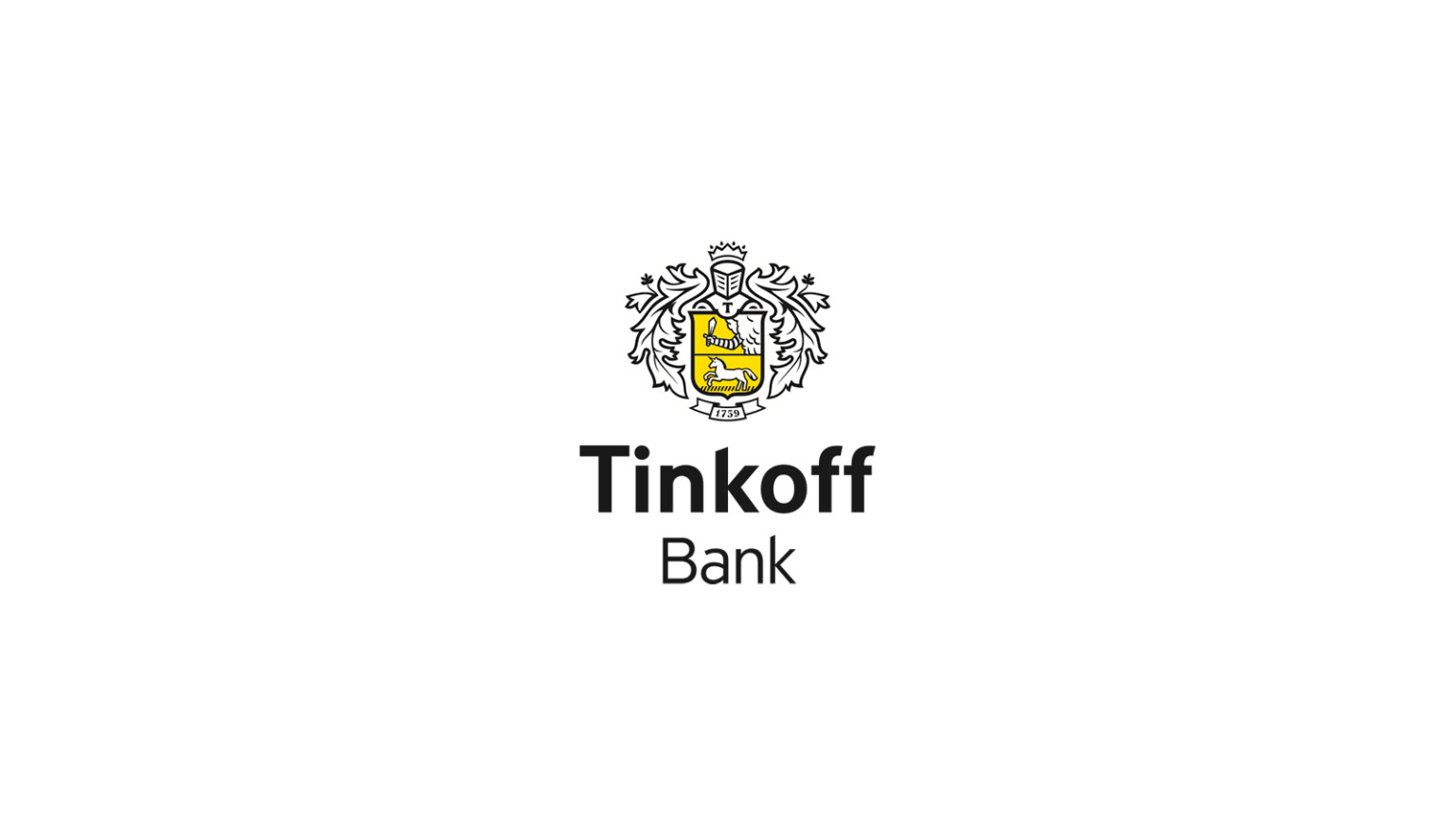 Прозрачный логотип тинькофф. Тинькофф логотип без фона. Значеу тирькоф. Картинка тинькофф банк.