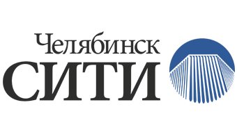 Эмблема Челябинской области