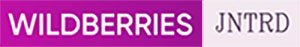 Вайлдберриз магазин