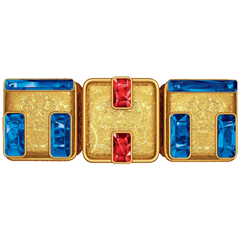 ТНТ лого 2021