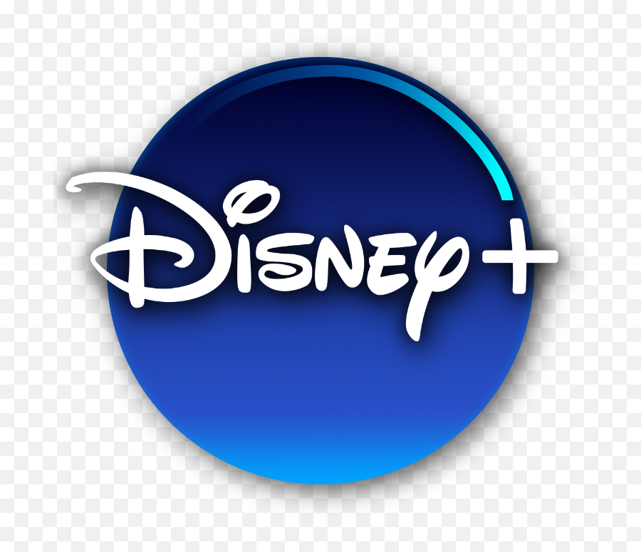 Логотип диснея. Дисней логотип. Дисней плюс логотип. Дисней голотип. Disney Store логотип.