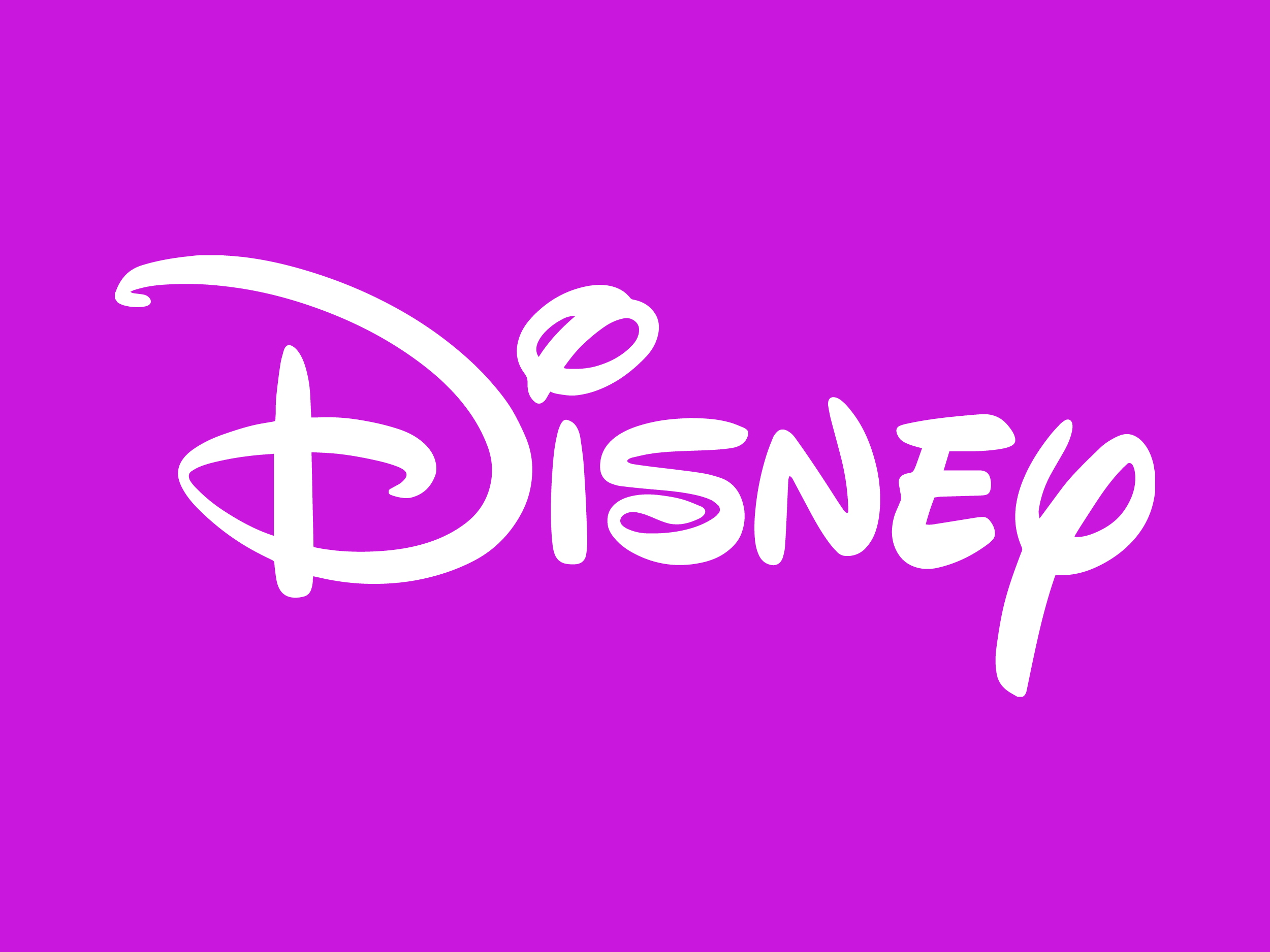 Логотип диснея. Знак Дисней. Disney логотип. Дисней надпись. Дисней голотип.