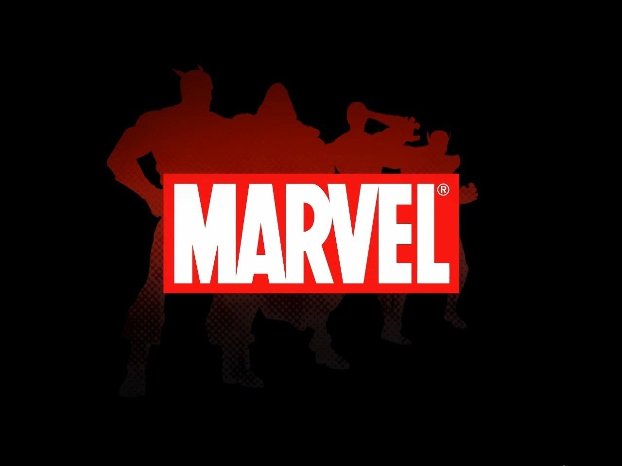 Сайт marvels. Марвел логотип. Марвел надпись картинки. Марвел красные буквы. Надпись Марвел на черном фоне.