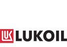 Лукойл-Волгограднефтепереработка логотип