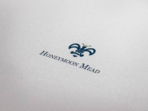 Название логотипа придумать