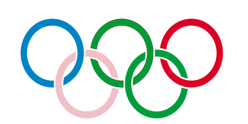 Логотипы с названиями