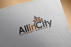 Palit красивый логотип