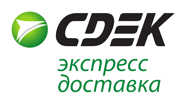 СДЭК мошенничество