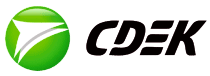 СДЭК Маркет