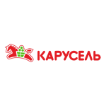 Карусель логотип