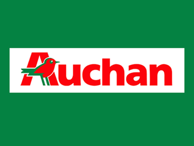 Auchan logo. Ашан логотип. Эмблема магазина Ашан. Ашан супермаркет логотип. Ашан логотип 2023.