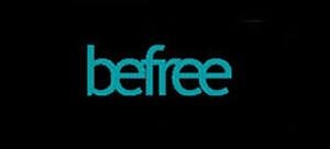 Бифри магазин