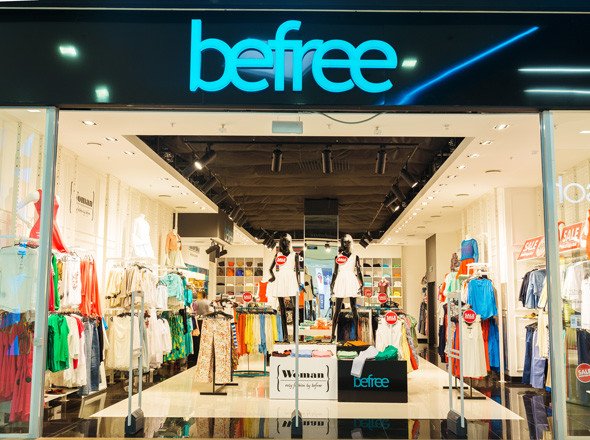 Логотип бифри (69 фото)