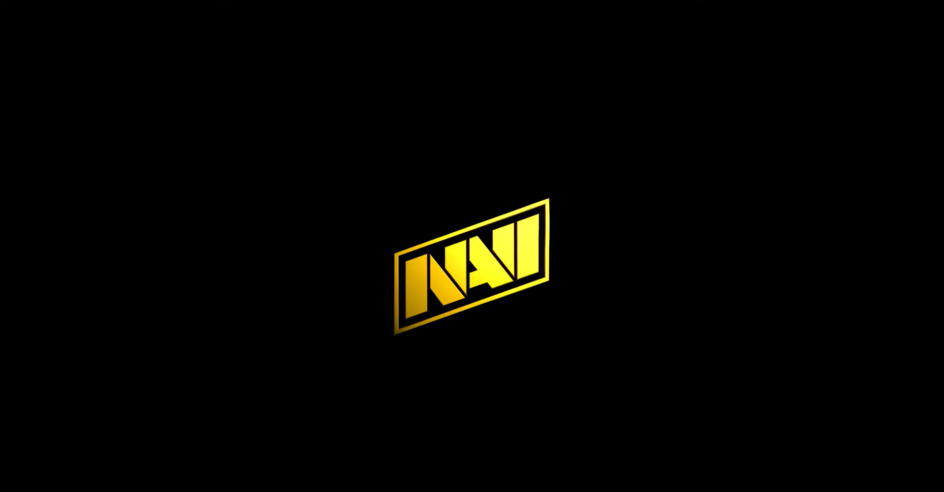 Navi логотип для стим фото 17