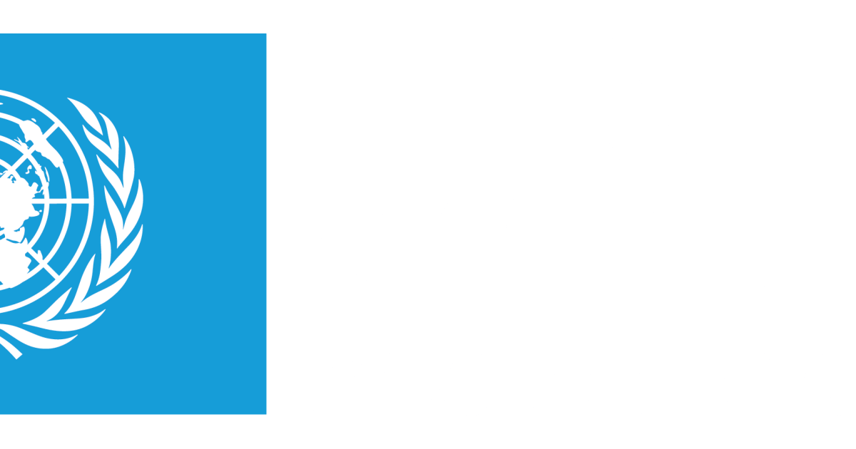 Сколько лет оон. Секретариат ООН. Эмблема ООН. 75 Лет ООН. Секретариат ООН лого.