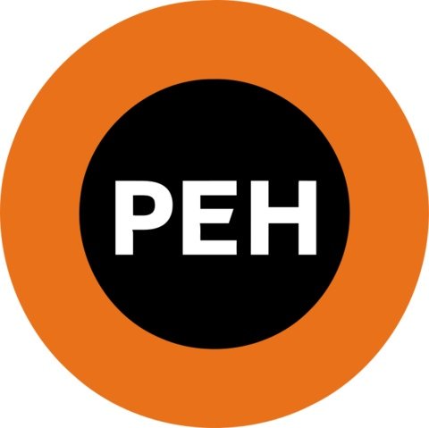 Логотип канала центральное Телевидение