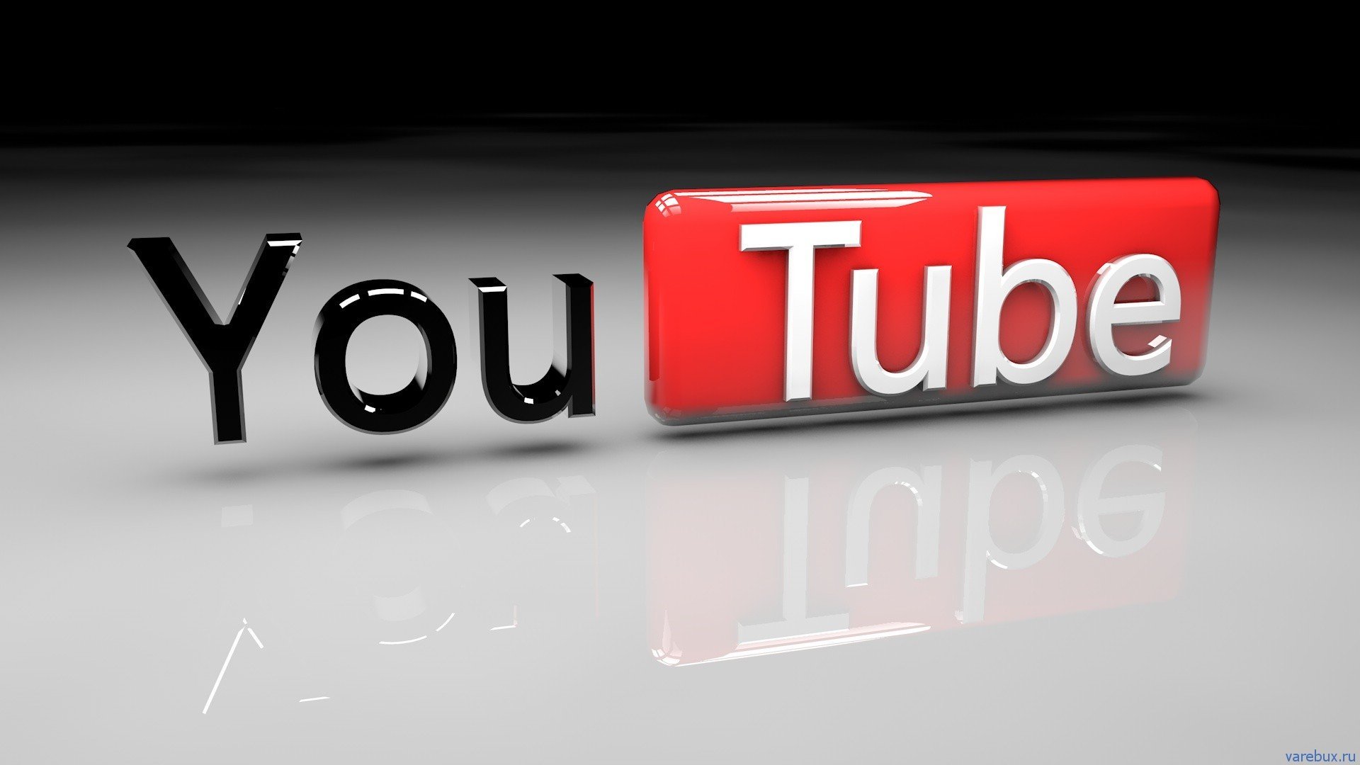 Дайте youtube канал. Ютубе. Изображение для канала. Логотип канала для ютуба. Ютуб картинки.