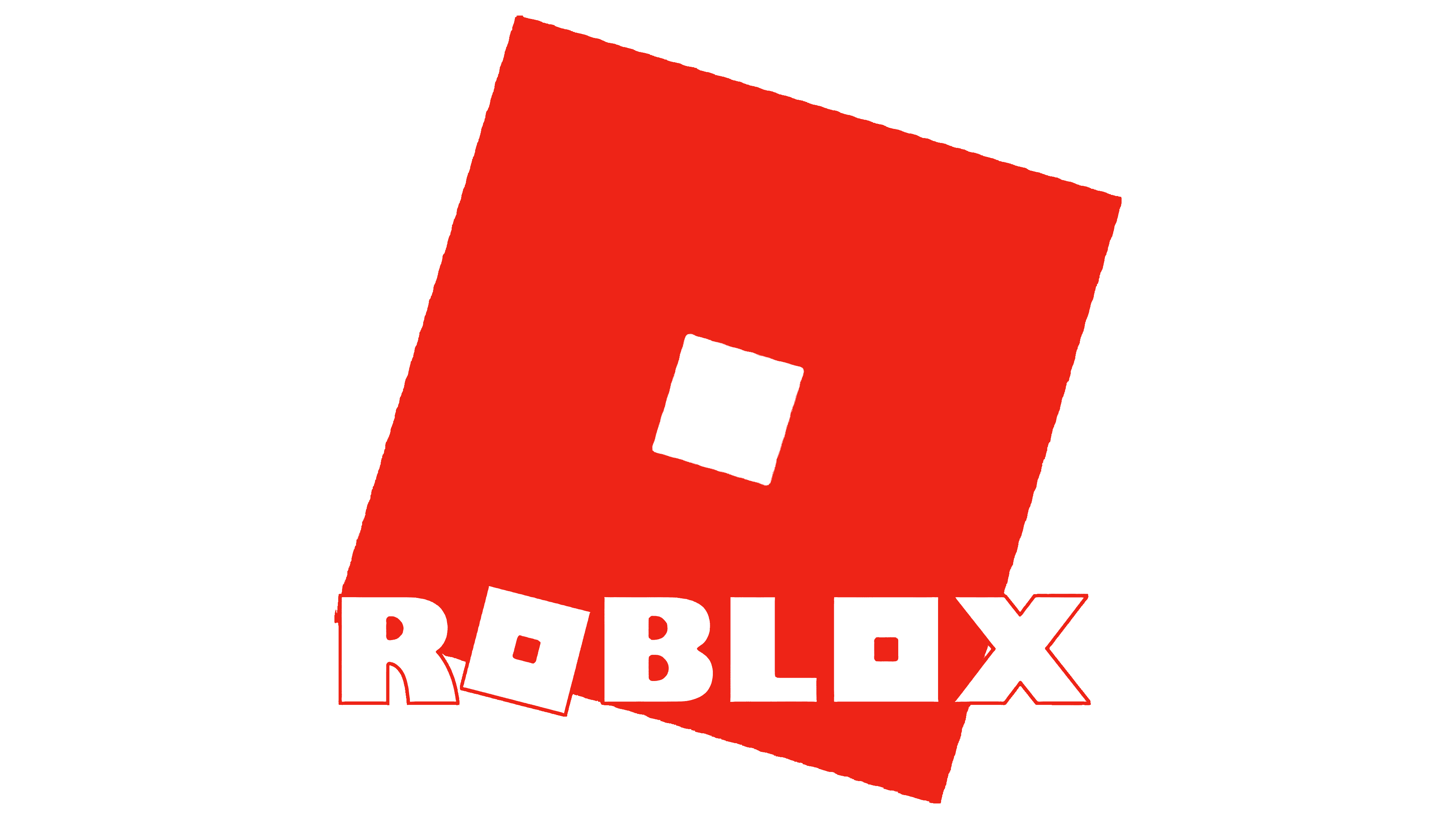 Roblox logo png. Roblox логотип. РОБЛОКС надпись. РОБЛОКС ярлык. РОБЛОКС без фона.