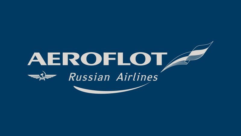 Сайте пао аэрофлот. Эмблема авиакомпании Аэрофлот. Авиакомпания Aeroflot логотип. Аэрофлот значок авиакомпании. Авиакомпания логотип Аэрофлот-российские авиалинии.