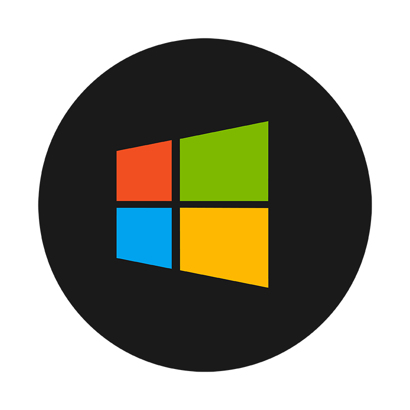Microsoft icon. Значок виндовс 12. Microsoft logo. Иконка пуск. Логотип Windows.