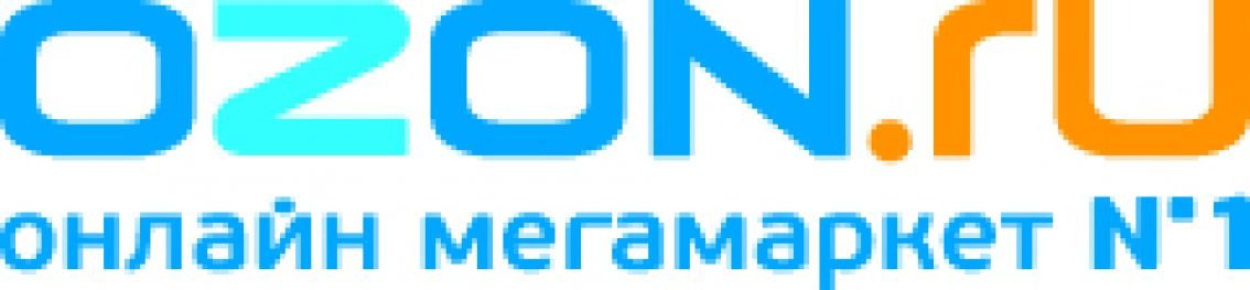 Озон интернет версия. Озон логотип. Озон интернет-магазин. Магазин Озон логотип. OZON старый логотип.
