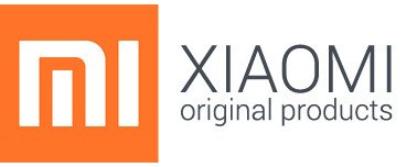 Завод Сяоми