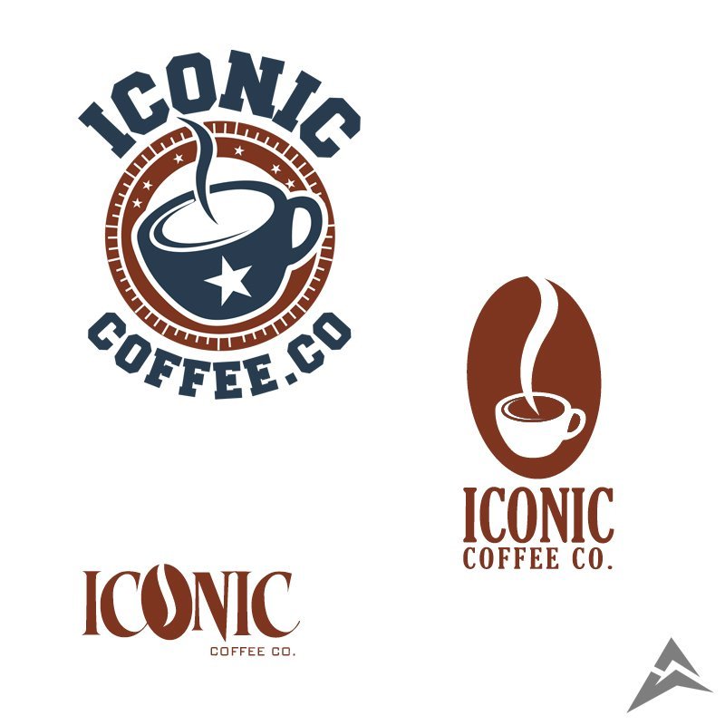 Кофейные фирмы. Логотип кофе. Логотип кофейни. Логотипы для кофейни оригинальные. Современный логотип кофейни.