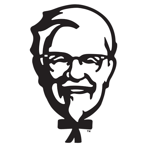 Сандерс КФС вектор