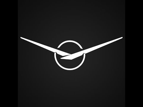 УАЗ 469 значок