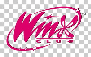 Винкс символ