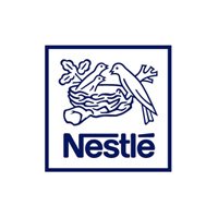 Торговые марки Nestle