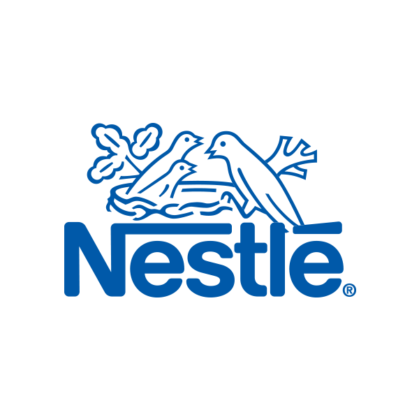 Компания Nestle
