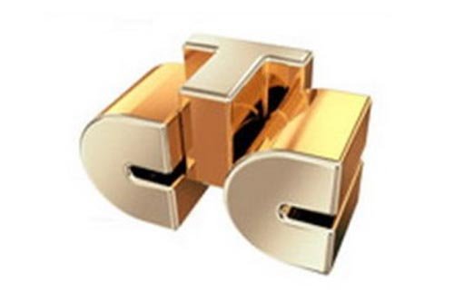 СТС 2004 логотип