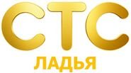 СТС 9 канал