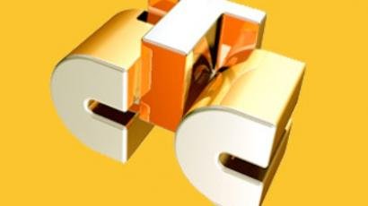 СТС-Москва 2005-2012