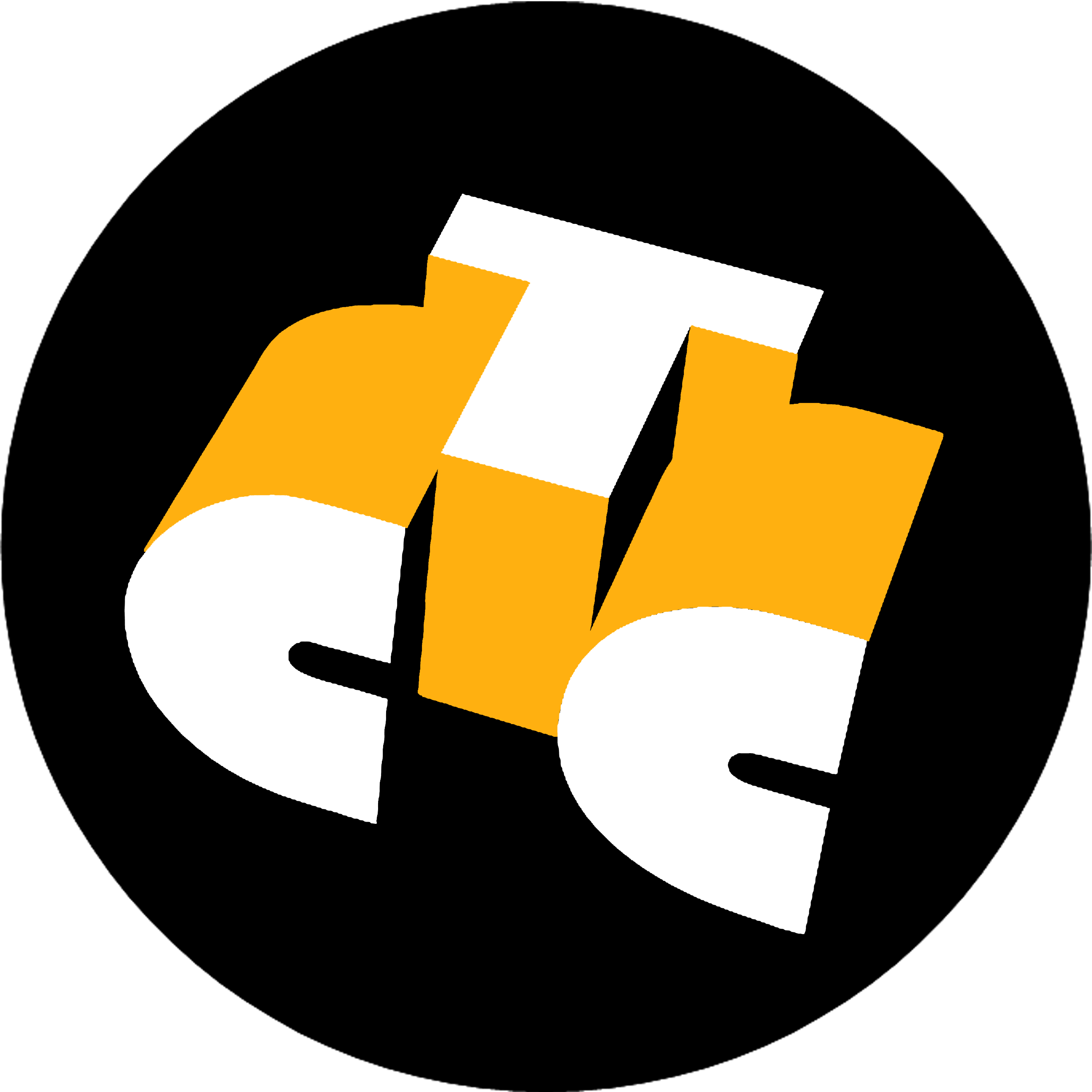 СТС лого 1996. Логотипы каналов СТС 1996. СТС 2001-2005. Логотип канала. 6 канал ru