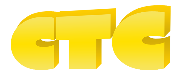 Лого канала СТС. СТС логотип 2001. СТС логотип 2012. СТС логотип 2023.